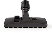 Escova Universal Aspirador Ø30-40MM G-VCBR110CFVAR