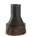 Escova Universal Aspirador C/ Pelo Natural Ø30/32/35MM G-VCBR111DBVAR