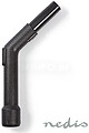 Tubo Adapatdor Universal Curvado P/ Aspirador Ø32MM G-VCBE11332