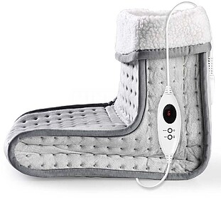 PEFW110CGY : Aquecedor Eletrico de Pes
