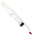 Tubo Pasta Térmica 25g NEDIS G-HSPA25I - imagem 1