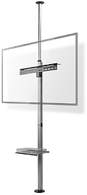 TVSM5750BK : Suporte de Chão e Tecto p/ TV LED-LCD-PLASMA 3...