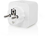 Plug Inteligente Smartlife WIFIP121FWT