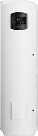 3069775 : BOMBA CALOR ARISTON NUOS PLUS WIFI 200