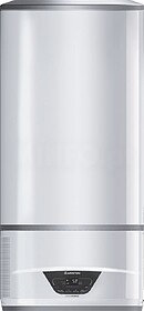 3629065 : TERMOACUMULADOR ARISTON - LYDOS HYBRID WI-FI 100