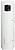 ARISTON - Bomba Calor NUOS PLUS WI-FI 250 3069776 - imagem 1
