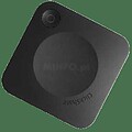 C-5 Set Certified in Line with : EU Wireless Requirements R9861605EU