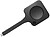 Clickshare Button Gen5 R9861700D01C - imagem 1