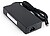 Clickshare Hub Power Supply 100W B563235K - imagem 1