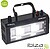Estroboscópio C/ 2 Leds Cob 20W Ibiza G-STROBE40LED - imagem 1