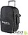 Bolsa Protetora P/ Coluna 15” Poliéster IBIZA PORT-BAG15-MKII - imagem 1