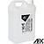 Líquido De Fumos Low Fog 5l AFXLIGHT PROSMOKE5L-SWM - imagem 1