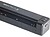 IRIScan Anywhere 6 WIFI Simplex 15PPM 461855 - imagem 1