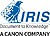 IRIScan Desk 7 Pro 464415 - imagem 1