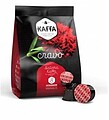 Kaffa (8x20) -SK Cravo 160CAPS