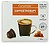 Caramelo Cápsulas CoffeeTherapy DG 10un Caramelo Cápsulas CoffeeTherapy para Dolce Gusto 10un - imagem 1