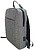 Lifetech Mochila Backpack Fashion Grey 15.6” LFNBB058 - imagem 1
