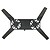 Lifetech Notebook Stand USB with Fan Black 10 LFNBS001 - imagem 1