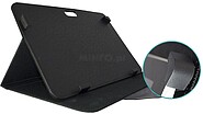Lifetech Capa Protetora P/ Tablet Classic 10 LFTBS024