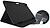 Lifetech Capa Protetora P/ Tablet Classic 10 LFTBS024 - imagem 1