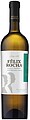 Vinho Branco Félix Rocha Suavignon Branco 2024 750ml 6581157