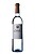 Vinho Branco Quinta São Cristovão 2025 750ml VBA-QSC25 - imagem 1