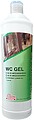 Gel WC Desodorizante 1L 6831857