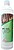Gel WC Desodorizante 1L 6831857 - imagem 1