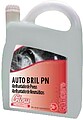 Abrilhantador de pneus Auto Bril PN 5 Litros
