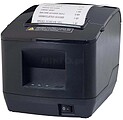 Impressora Térmica Ddigital V320L 80mm USB/RS232 C/Corte