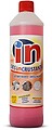 Desincrustante IN 1L 16.206