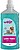 Detergente Lava Tudo Casas com Animais WOOF 1L Detergente Lava Tudo Casas com Animais WOOF 1L - imagem 1
