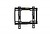 Suporte Parede TV Lovit X1 17”-47” 1000645 - imagem 1