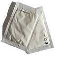 Acucar Branco 1250 Saquetas de 4gr (5Kg) 6631011