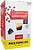 Café Cápsulas CoffeeTherapy Fortissimo DG 30un Café Cápsulas CoffeeTherapy Fortissimo para Dolce Gusto 30un - imagem 1