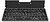 OFFYPIXIETABPT : OFFY - Teclado/Suporte Tab Wireless/Bluetooth PT para Tablet OFFYPIXIETABPT - imagem 1