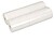 Rolos Papel Termico 57x70x11 Pack 10 1571024 - imagem 1