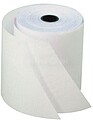 Rolos Papel Autocopiativo 2 Vias 68x60x11/2 Pack 10 157Z022994