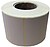 Etiquetas 055x40x40mm Termicas C/Capa Removivel - 1000un Etiquetas 055x40x40mm Termicas C/Capa Removivel - 1000un - imagem 1