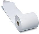 Rolo Papel Térmico 057x40x11mm (Multibanco) 10un