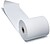 Rolo Papel Térmico 057x40x11mm (Multibanco) 10un - imagem 1
