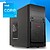 Box Systems Office UK6023 i3-12100 8GB 500GB Ssd#promo Apenas Stock# BOXOOOI3850 - imagem 1