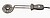 Queimador Leite Creme SL2 -1030G Q-005 - imagem 1