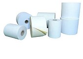 Sitten Rolo Papel Term Emb. 6 (57X40X11)