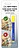 Sitten Euro Quick Tester Pen Detector - Caneta detector de notas falsas BNK1031 - imagem 1