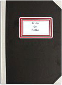 1471081 : Livro Ponto 100 Folhas (1844031)
