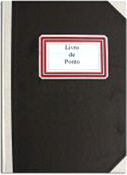 1471081 : Livro Ponto 100 Folhas (1844031)