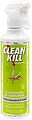 Inseticida Cleankill (Todos os Insectos) Interior 375ml 6861372