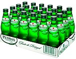 Água com Gás Pedras Salgadas 0,25L Pack 24un Água com Gás Pedras Salgadas 0,25L Pack 24un