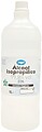 Álcool Isopropílico 99,8% (Limpezas) 1 Litro 1911002